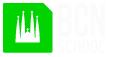 BCN School - Cursos Sence  2022 - Capacitación para empresas